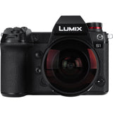 7Artisans 10mm f/2.8 L-Mount (Pana/Leica/Sigma) | FullFrame - image 4 of 5