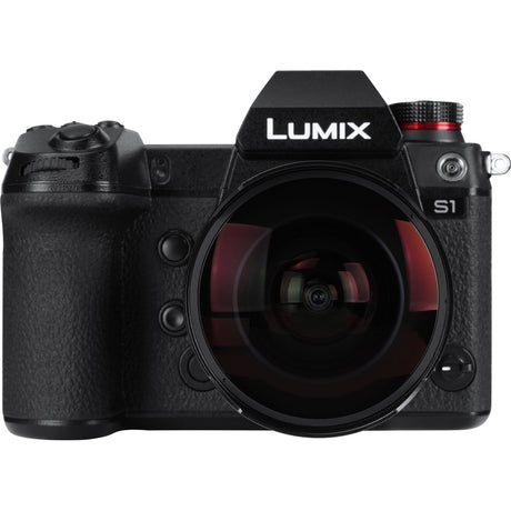 7Artisans 10mm f/2.8 L-Mount (Pana/Leica/Sigma) | FullFrame - image 4 of 5