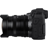 7Artisans 10mm f/2.8 Canon EOS-R-Mount | FullFrame - image 5 of 5