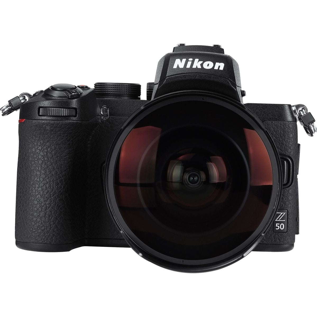 7Artisans 10mm f/2.8 Nikon Z-Mount | FullFrame - image 4 of 5
