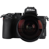 7Artisans 10mm f/2.8 Nikon Z-Mount | FullFrame - image 4 of 5