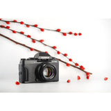 7Artisans 25mm f/1.8 Fujifilm X-Mount | APS-C