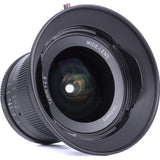 7Artisans 12mm f/2.8 Lens Filter Holder - image 2 of 2