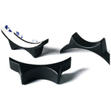 7Artisans Lens Focus Ring