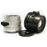 7Artisans Lens Focus Ring