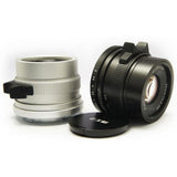 7Artisans Lens Focus Ring