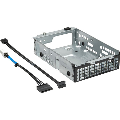 HP Z4 Rack G5 3.5IN DRV CG Adptr
