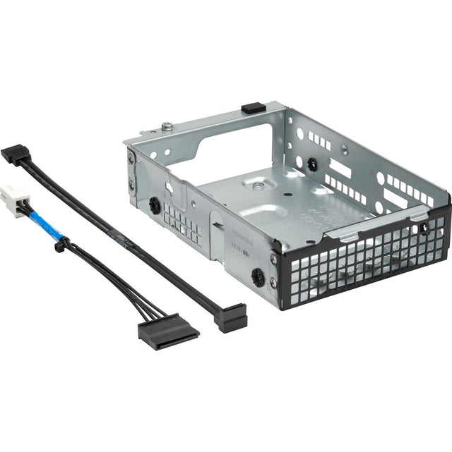 HP Z4 Rack G5 3.5IN DRV CG Adptr
