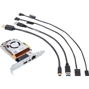 HP RMT SYS CNTRL HP Int