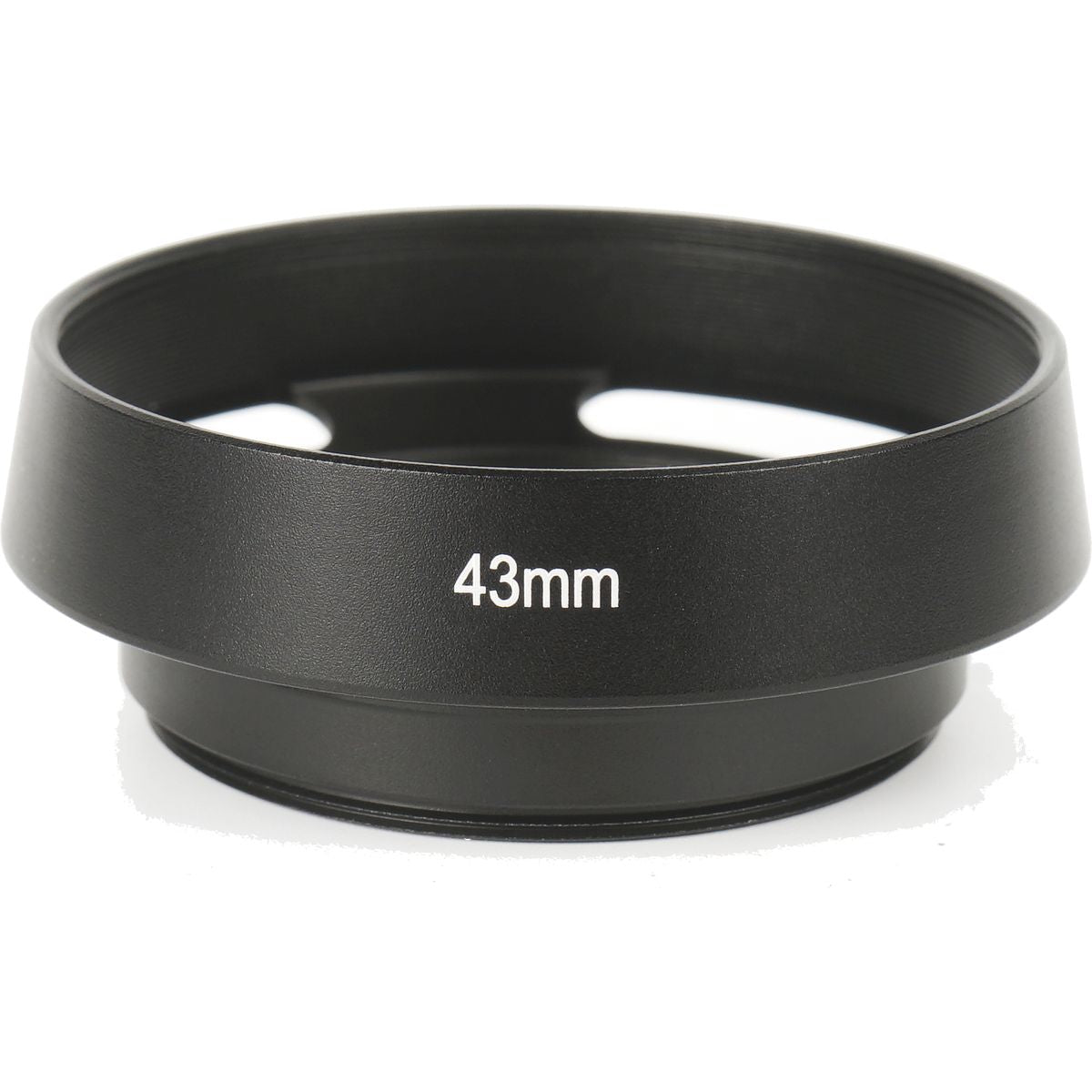7Artisans Lens Hood 43mm