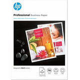 HP Prof Matte IJ A4 180G 150SH - image 2 of 2