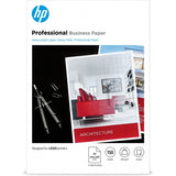 HP Prof GLS LJ A4 200G 150SH