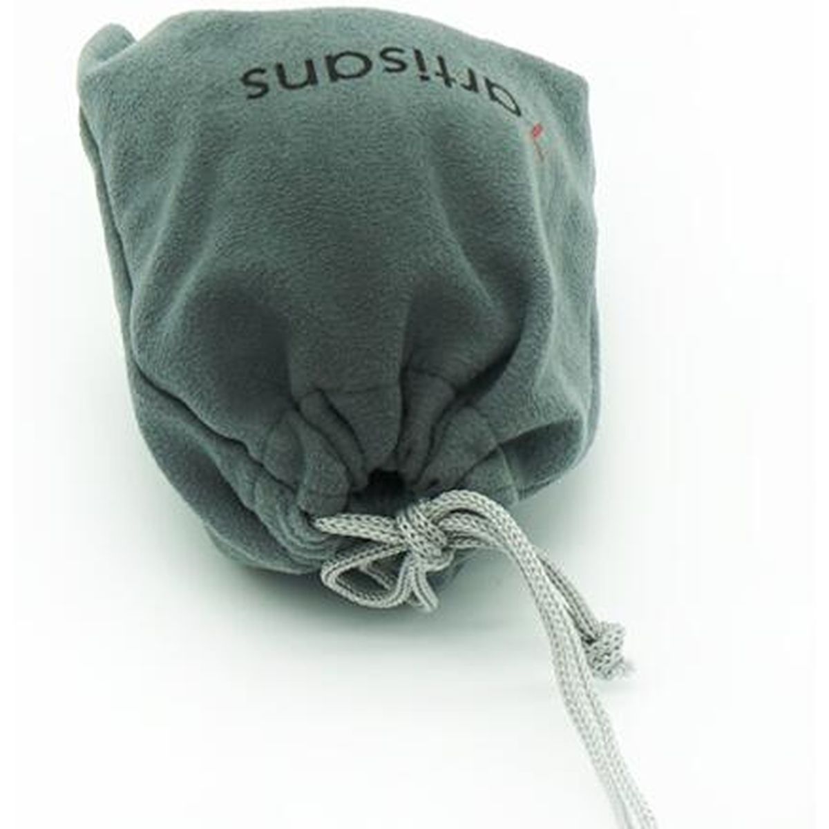 7Artisans Lens Pouch