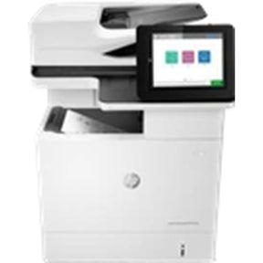 HP MFP M635H 61PPM 550SHT 5000-40000 RMPV