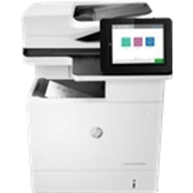 HP MFP M635H 61PPM 550SHT 5000-40000 RMPV