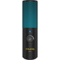 7Ryms AT10 USB Microphone w/ RGB Black