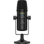 7Ryms AT20 Cardioid Condenser USB Microphone