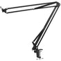 7Ryms SR-MA-L Microphone Arm w/ Table Clamp Large Up To 3 kg.