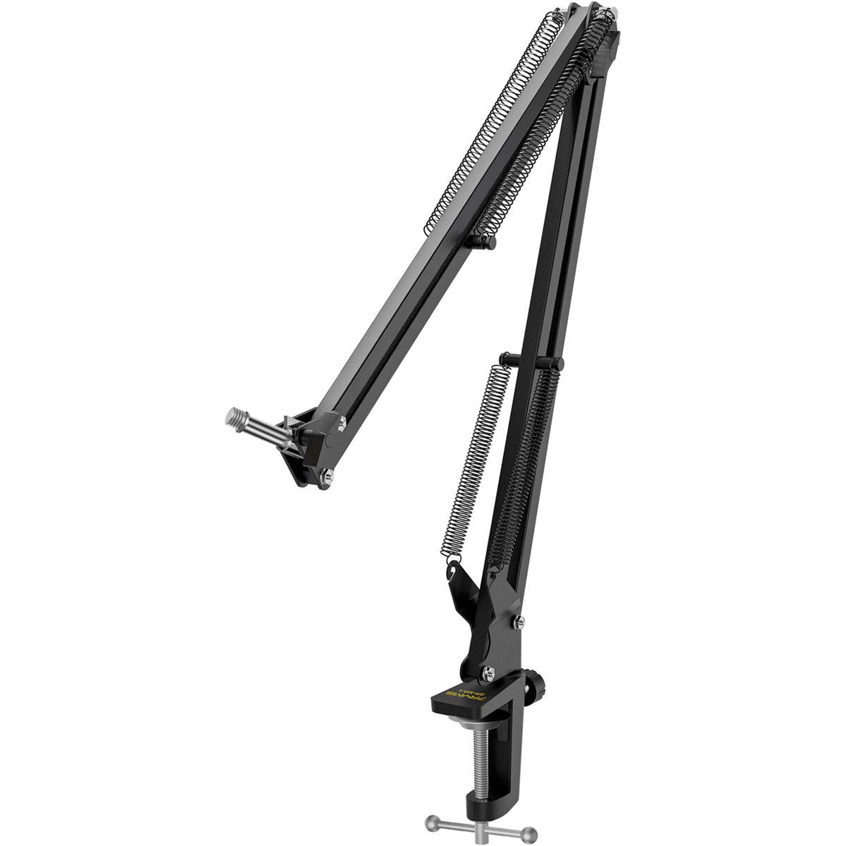 7Ryms SR-MA-S Microphone Arm w/ Table Clamp Small Up To 1.5 kg