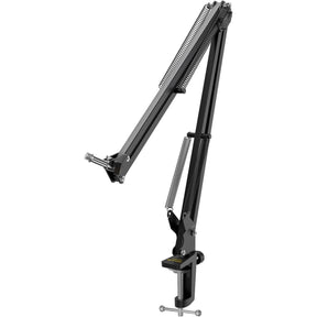 7Ryms SR-MA-S Microphone Arm w/ Table Clamp Small Up To 1.5 kg