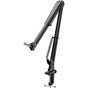 7Ryms SR-MA-S Microphone Arm w/ Table Clamp Small Up To 1.5 kg