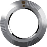 7Artisans Leica Adapter For Canon EOS-R