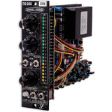 Lindell Audio Lindell 7X-500VIN - image 2 of 2