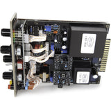 Lindell Audio Lindell 7X-500 - image 2 of 2