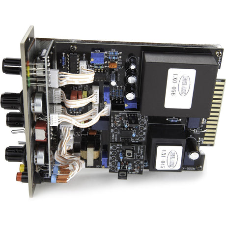 Lindell Audio Lindell 7X-500 - image 2 of 2