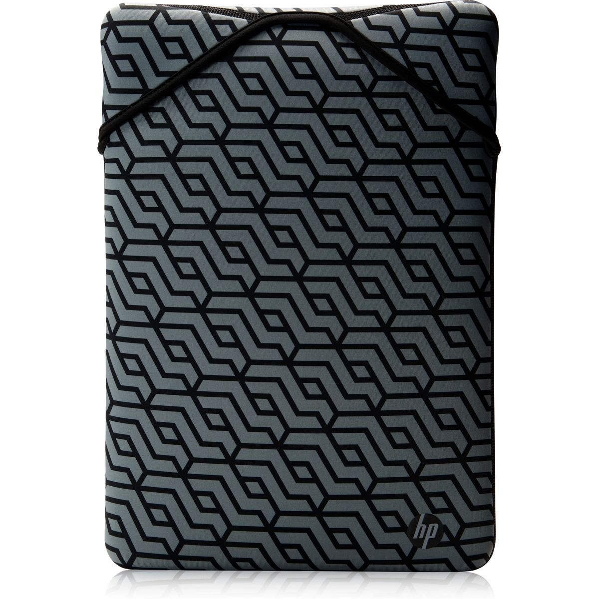 HP Reversible 13.3 40U BULK Sleeve