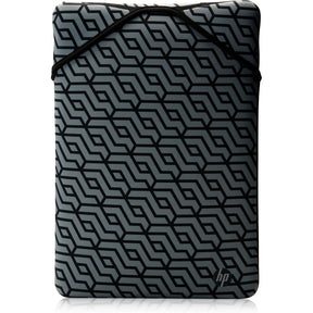 HP Reversible 13.3 40U BULK Sleeve