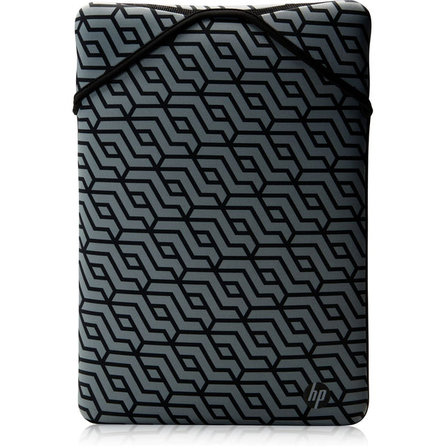 HP Reversible 13.3 40U BULK Sleeve