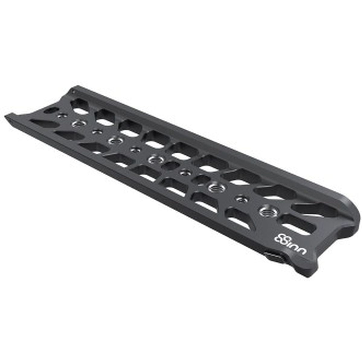 8Sinn 10" Arri Dovetail Plate