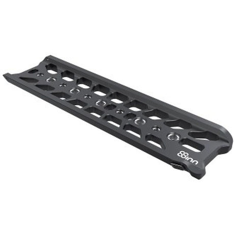 8Sinn 10" Arri Dovetail Plate
