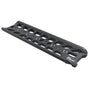 8Sinn 10" Arri Dovetail Plate