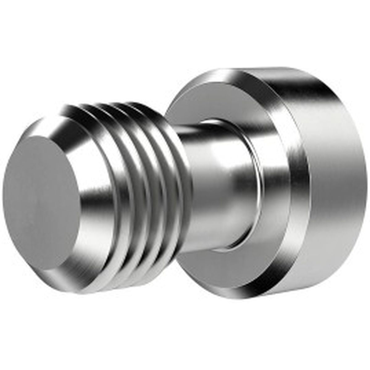 8Sinn 1/4"x20 Hex Screw Camera Fixing Screw