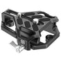 8Sinn 15mm Lightweight Baseplate