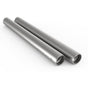 8Sinn 20cm 15mm Silver Rods 2pcs