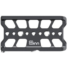 8Sinn 5" Arri Dovetail Plate