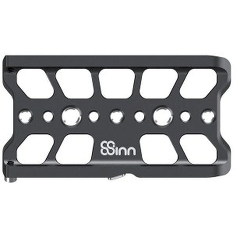 8Sinn 5" Arri Dovetail Plate