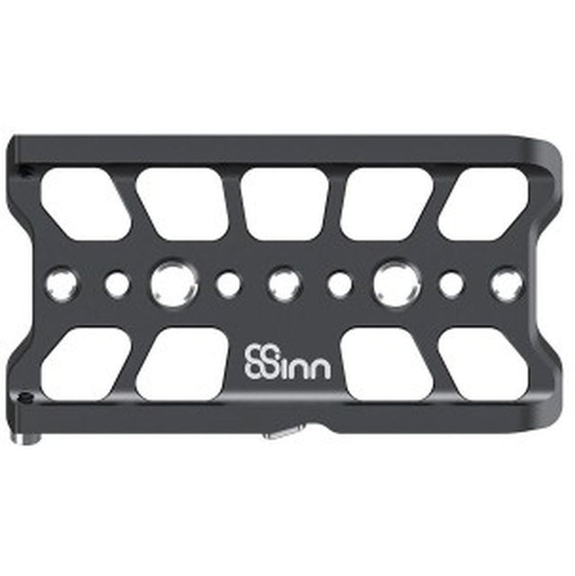 8Sinn 5" Arri Dovetail Plate
