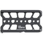 8Sinn 5" Arri Dovetail Plate