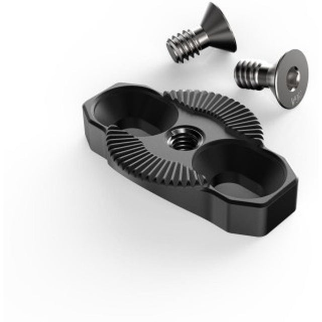8Sinn Arri Rosette 28mm Mount