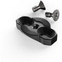 8Sinn Arri Rosette 28mm Mount