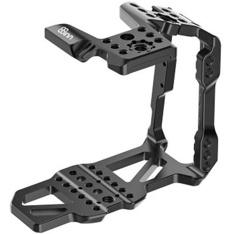 8Sinn Half Cage For BM Cinema Camera 6K