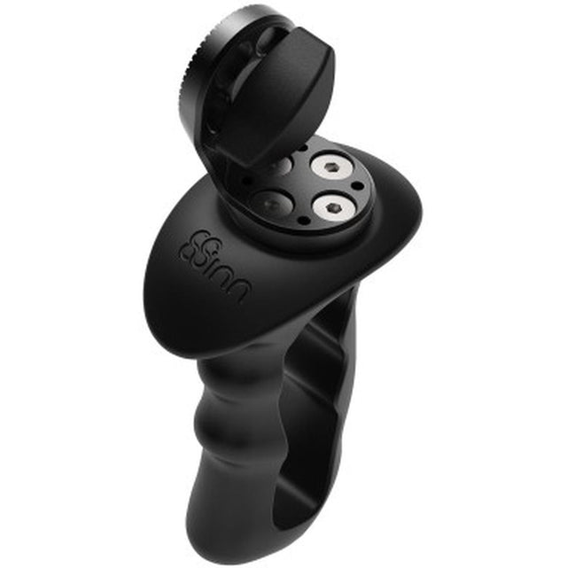 8Sinn Dual Side Grip