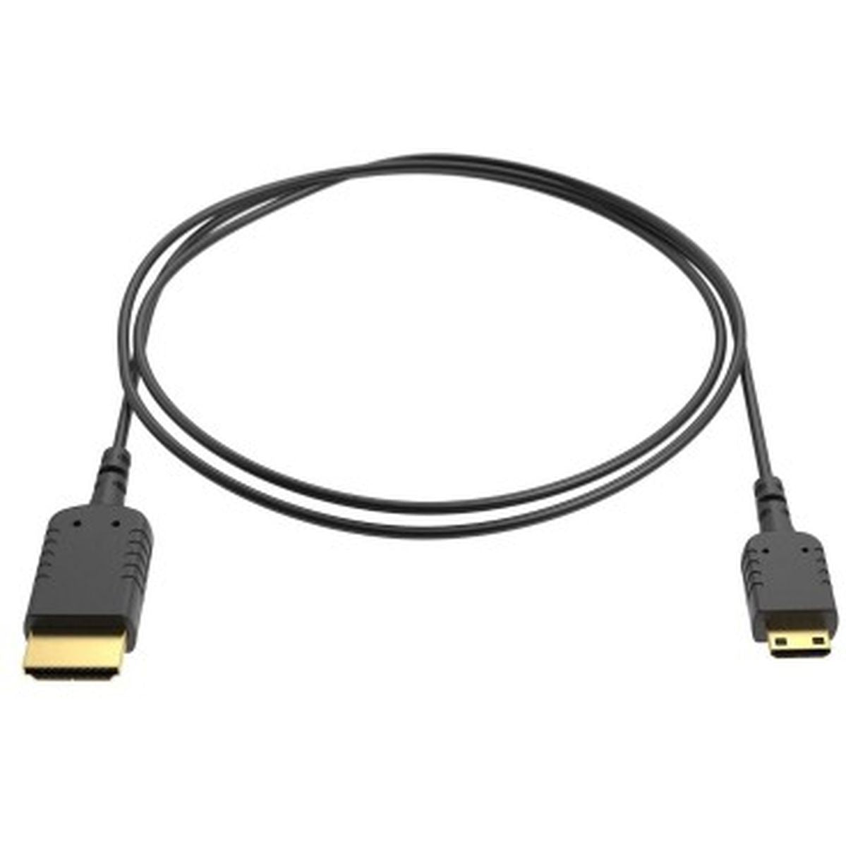 8Sinn  EXtraThin Mini HDMI HDMI Cable 80cm