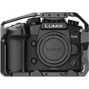 8Sinn Cage For Panasonic GH6
