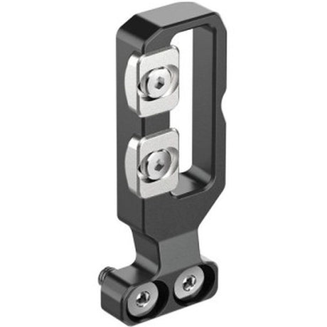8Sinn HDMI + USB C Cable Clamp For 8Sinn Cage For Canon EOS R/R5/R6/R6M II