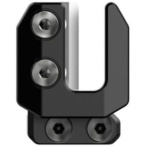 8Sinn HDMI Cable Clamp For 8Sinn Cage For Canon C70